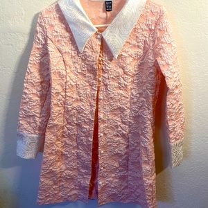 SHEIN XS/ 2. Never worn